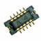 Foxconn Board to Board Connector 0.4mm Pitch ,BTB Plug,SMT Type supplier